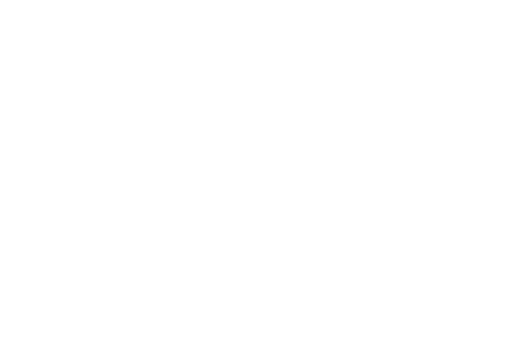 Not Another Strength Coach